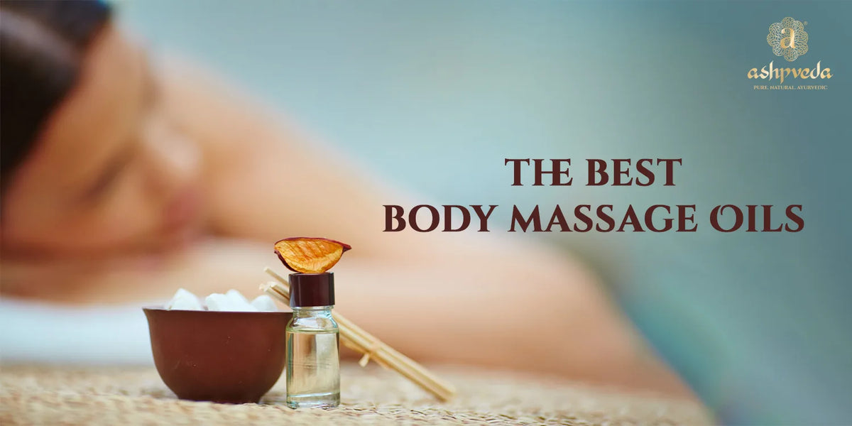 Best Body Massagers In India: Rejuvenate Your Body And Relax Your Mind