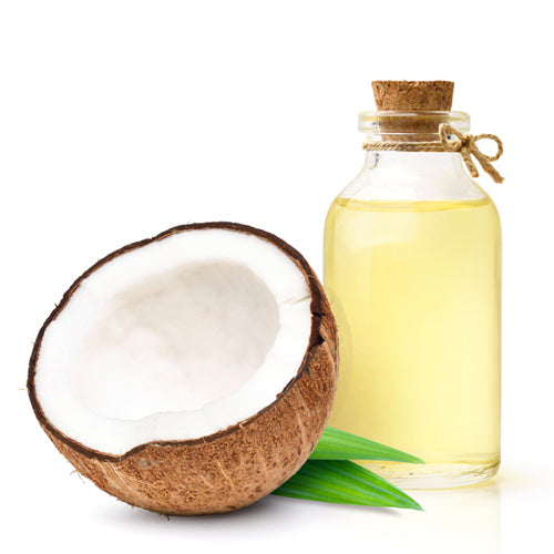 Hair care Coconut hair oil Natural Coconut Hair Oil Ayurvedic Hair Oil