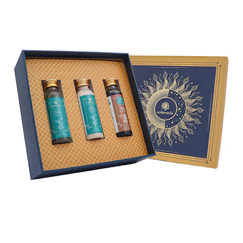 Ashpveda Gift Box