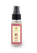 Rose Water Spray